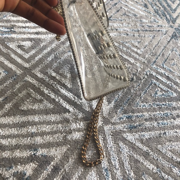 Bag - Picture 5 of 6